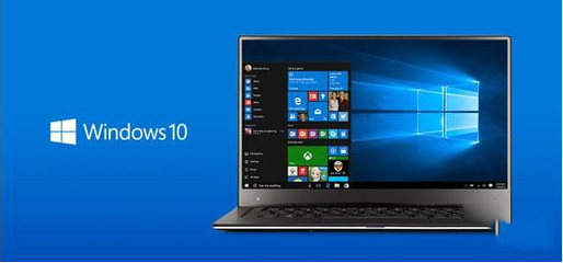 聯想筆記本電腦 選擇Windows 7還是Windows 10，從軟硬件開發角度解析