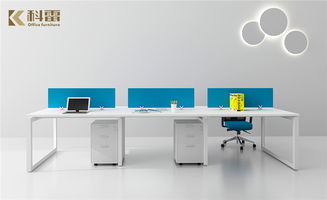 精密成型與數字賦能 玻璃鋼FRP模具開發工藝與計算機技術融合的實踐路徑